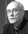 Prof. Dr. Dirk Böndel German Museum of Technology Foundation