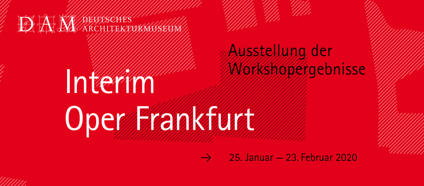 Interim Oper Frankfurt