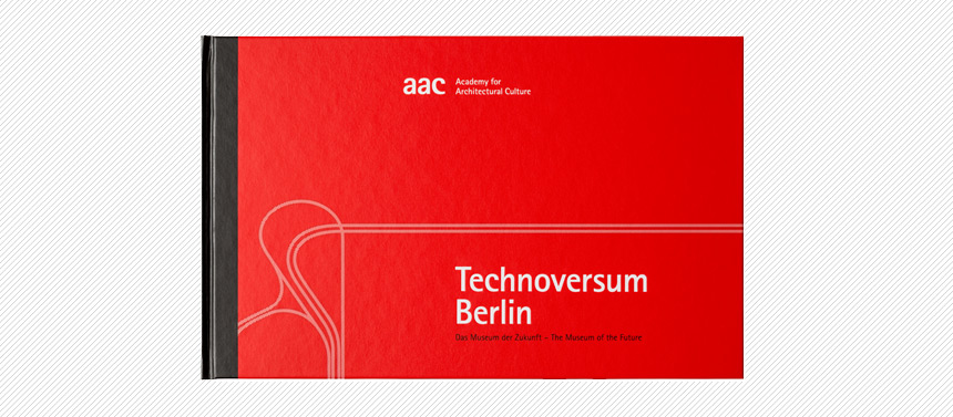 Technoversum Berlin
