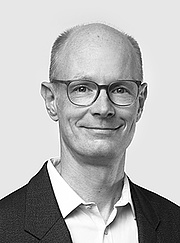 Prof. Urs Wedekind gmp Architekten von Gerkan, Marg und Partner