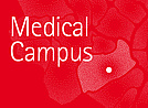 Medical Campus