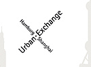 Urban Exchange: Hamburg-Shanghai