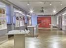 "Megathek Hamburg": Digital Centre for the Hanseatic City