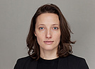 Vortrag