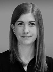 Sandra Niebling schlaich bergermann partner (sbp)