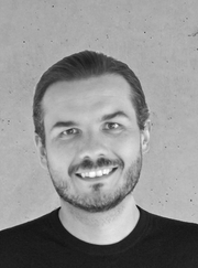 Martin Randelhoff Argus Studio, Zukunft Mobilität