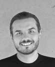Martin Randelhoff Argus Studio, Zukunft Mobilität