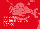 European Cultural Centre in Venice