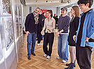 Workshop participants