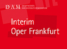 Interim Oper Frankfurt