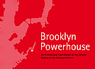Brooklyn Powerhouse