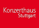 Konzerthaus Stuttgart