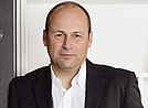 Sven Plieninger, schlaich bergermann und partner, Stuttgart