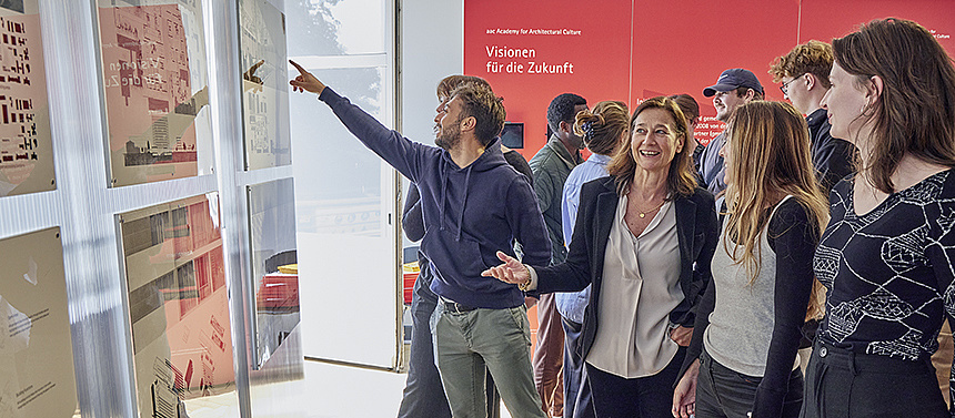 Workshop participants