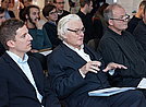 Workshop participants