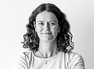 Karoline Liedtke-Sørensen, Cobe, Copenhagen