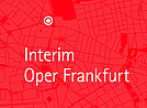 Interim Opera Frankfurt