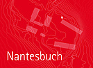 Nantesbuch