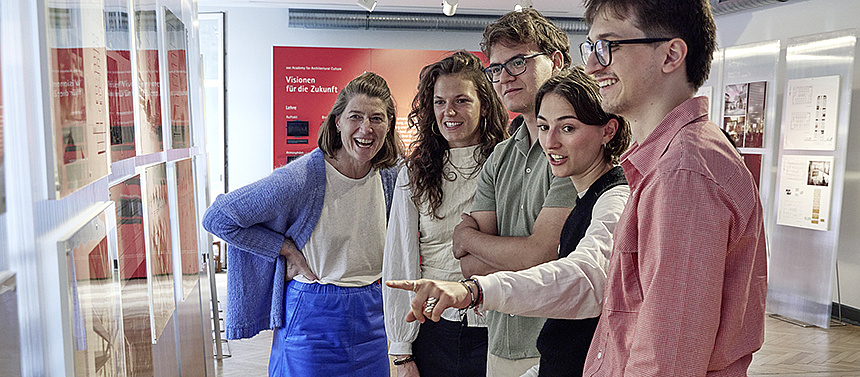 Workshop participants