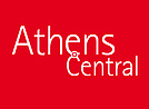 Athens Central