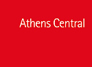 Athens Central