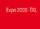 Expo 2035 ∙ TXL
