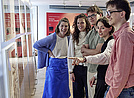 Workshop participants