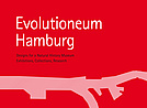 Evolutioneum Hamburg, Part I