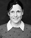 Prof. Anne-Julchen Bernhardt BeL Sozietät für Architektur