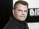 Kai-Uwe Bergmann, BIG Bjarke Ingels Group, New York