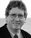 Prof. Dr. Michael Braungart 