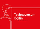 Technoversum Berlin