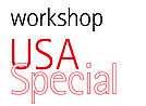 aac Workshop