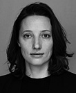 Ariane Wiegner Kirchberger & Wiegner Rohde