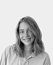 Vanessa Kailan<br>Working Student aac Academy for Architectural Culture