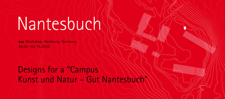 Nantesbuch