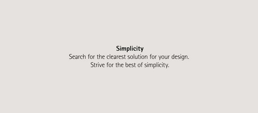 01_simplicity_02.jpg