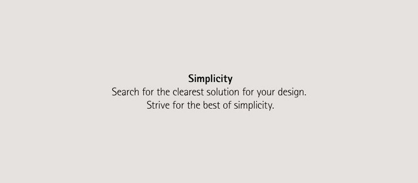 01_simplicity_03.jpg