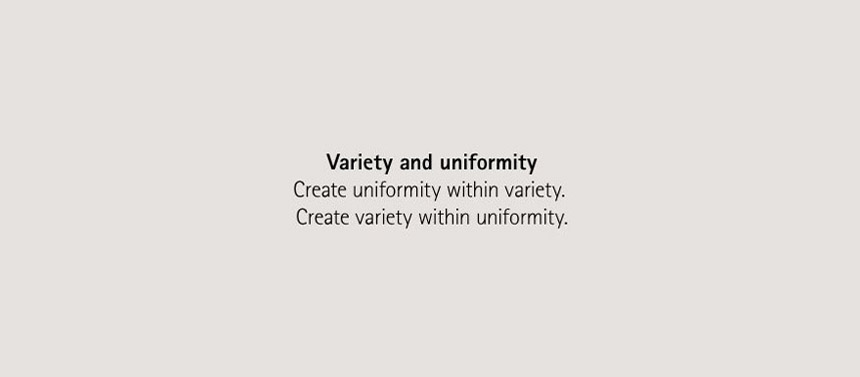 03_variety_02.jpg