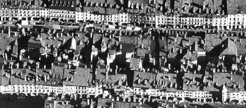 04_bern_01.jpg