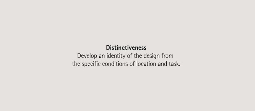 05_distinctiveness_02.jpg