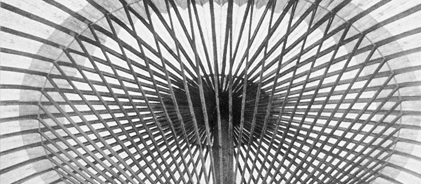 06_schirm_01.jpg