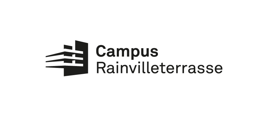 Logo_Rainville_860x377_05.jpg